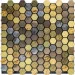 Sticker Wall    3003003 SW-00001931 (D)
