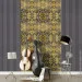 Sticker Wall    3003003 SW-00001931 (D)