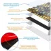 Sticker Wall    3003003 SW-00001931 (D)
