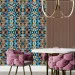 Sticker Wall    3003003 SW-00001932 (D)