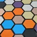 Sticker Wall    3003003 SW-00001932 (D)