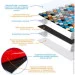 Sticker Wall    3003003 SW-00001932 (D)
