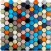 Sticker Wall    3003003 SW-00001932 (D)