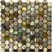 Sticker Wall    3003003 SW-00001934 (D)