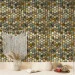 Sticker Wall    3003003 SW-00001934 (D)
