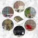 Sticker Wall    3003003 SW-00001934 (D)