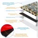 Sticker Wall    3003003 SW-00001934 (D)