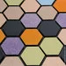 Sticker Wall    3003003 SW-00001935 (D)