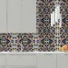 Sticker Wall    3003003 SW-00001935 (D)