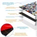 Sticker Wall    3003003 SW-00001935 (D)