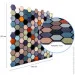 Sticker Wall    3003003 SW-00001935 (D)