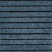 Sticker Wall     300*300*4,5MM (D) SW-00002484