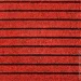 Sticker Wall      300*300*4,5MM (D) SW-00002486