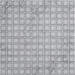 Sticker Wall    3053051 (D) SW-00001936