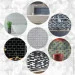 Sticker Wall    3053051 (D) SW-00001936
