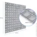 Sticker Wall    3053051 (D) SW-00001936