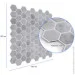 Sticker Wall    3053051 (D) SW-00001937