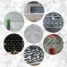 Sticker Wall    3053051 (D) SW-00001937