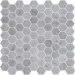 Sticker Wall    3053051 (D) SW-00001937