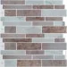 Sticker Wall    3053051 (D) SW-00001938