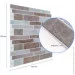 Sticker Wall    3053051 (D) SW-00001938