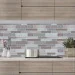 Sticker Wall    3053051 (D) SW-00001938