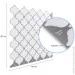 Sticker Wall    3053051 (D) SW-00001941