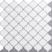 Sticker Wall    3053051 (D) SW-00001941