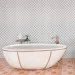 Sticker Wall    3053051 (D) SW-00001941