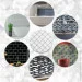 Sticker Wall    3053051 (D) SW-00001941