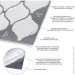 Sticker Wall    3053051 (D) SW-00001941