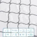 Sticker Wall    3053051 (D) SW-00001941