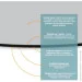 Sticker Wall  ,   '  ,  3303302 (OS-MR-12) (SW-00000750)