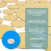   Sticker Wall     ,33 (D) SW-00002499