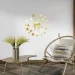   Sticker Wall     ,33 (D) SW-00002499
