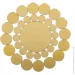   Sticker Wall     ,33 (D) SW-00002499