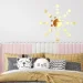   Sticker Wall     ,33 (D) SW-00002499