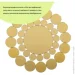   Sticker Wall     ,33 (D) SW-00002499