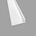 Sticker Wall  ()     38,5*28*6000 (D) SW-00001728