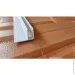 Sticker Wall  ()     38,5*28*6000 (D) SW-00001728