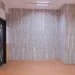 Sticker Wall 3D-    - 0,49 .