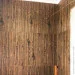 Sticker Wall 3D-     0,49 ..