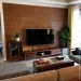 Sticker Wall 3D-     0,49 ..