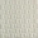 Sticker Wall 3D-панель з ПВХ самоклеюче плетіння 0,49 кв.м Sticker Wall 3D-панель з ПВХ самоклеюче плетіння 0,49 кв.м