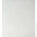 Sticker Wall 3D-      0,539 .