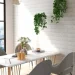 Sticker Wall 3D-      0,539 .