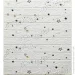 Sticker Wall 3D-    +    0,539 .