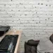 Sticker Wall 3D-    +    0,539 .