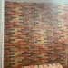 Sticker Wall 3D-        0,539 .