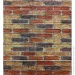 Sticker Wall 3D-        0,539 .